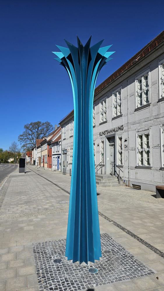 Mehler-Skulptur Colonna_4000_16