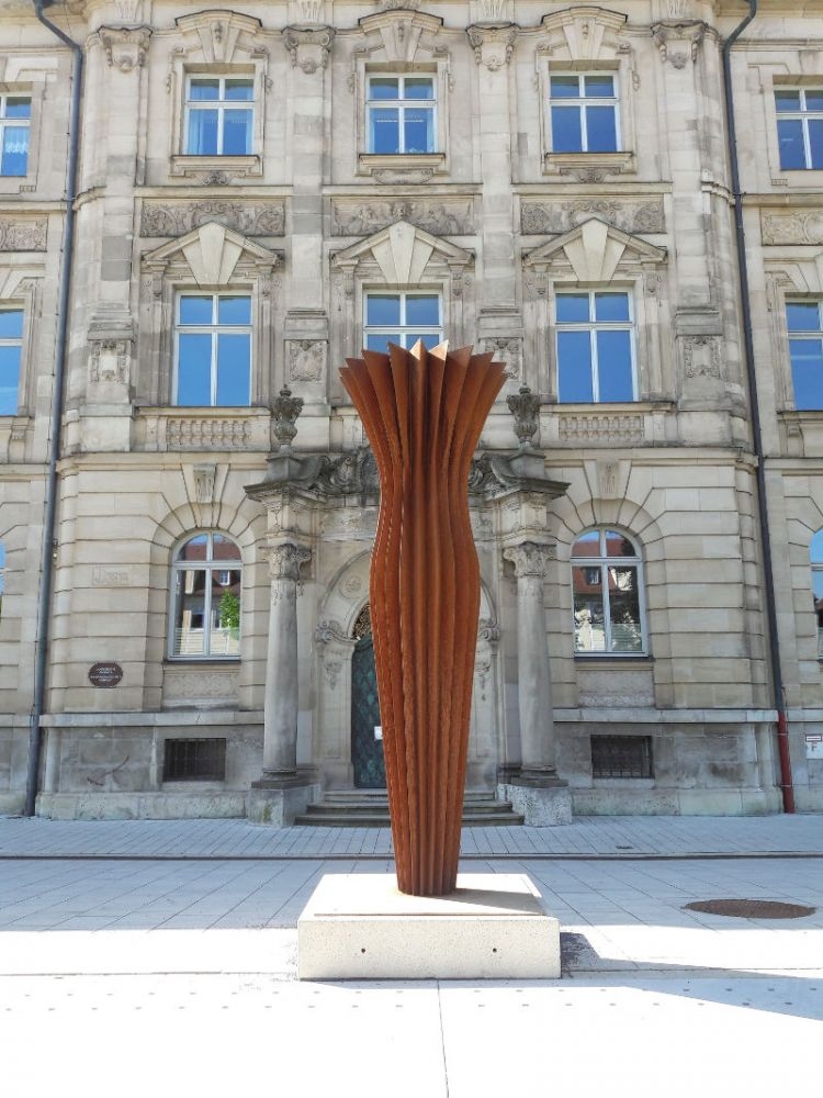 Ansbach 2017