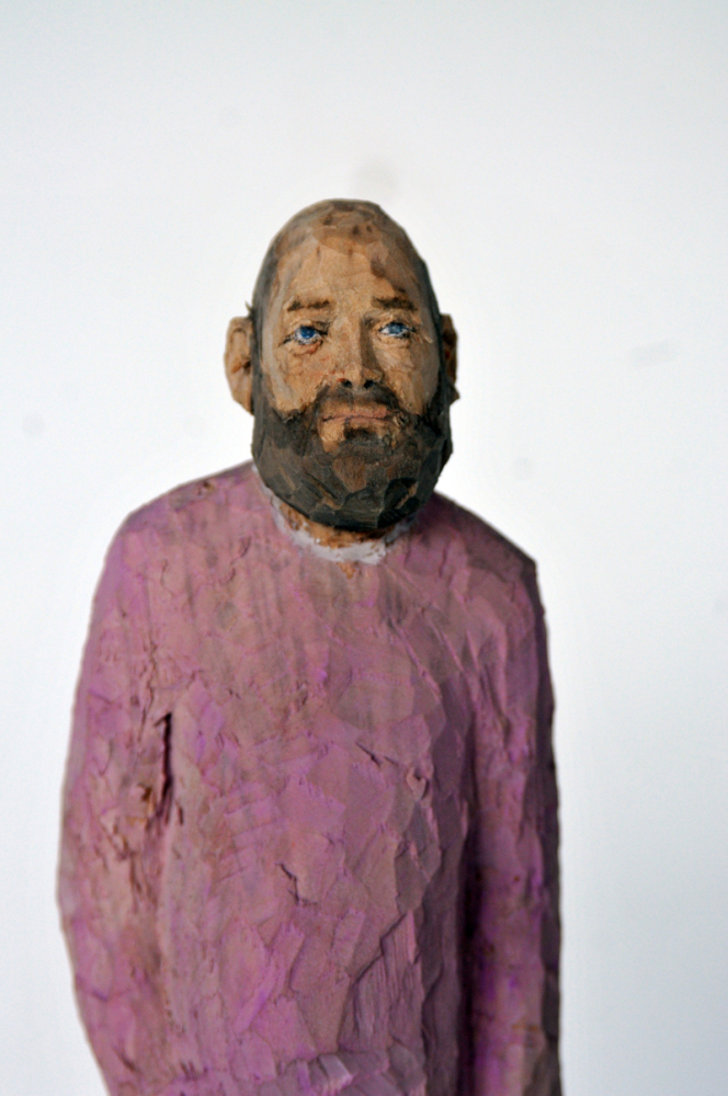 Johannes Hepp