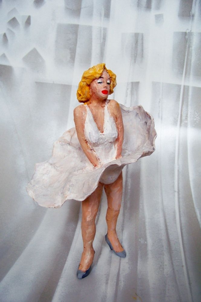 marilyn1