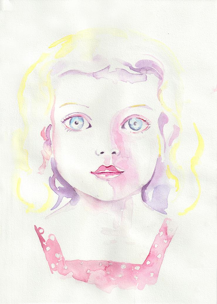 Bettina Sellmann, „Untitled 2“, 2023