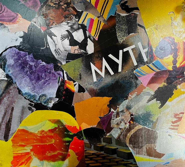 2024, MYTH