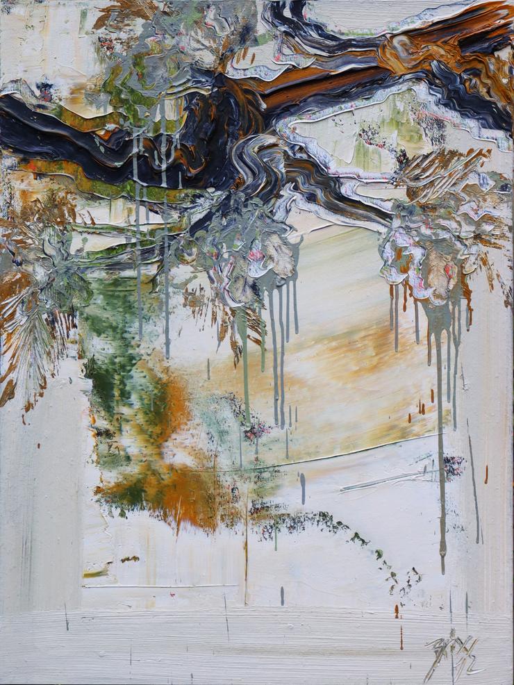 Dietmar Brixy, 2012