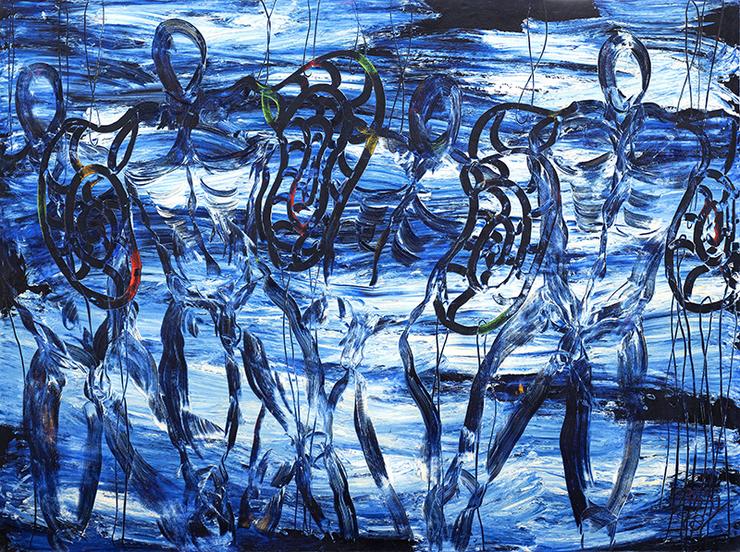 Dietmar Brixy, 1998