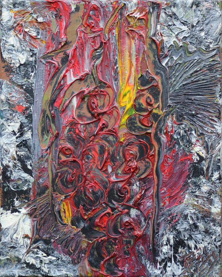 Dietmar Brixy, 2004