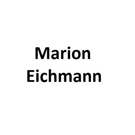 Marion Eichmann, „Marion Eichmann“
