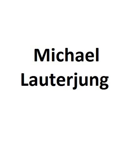 Michael Lauterjung, „Michael Lauterjung“