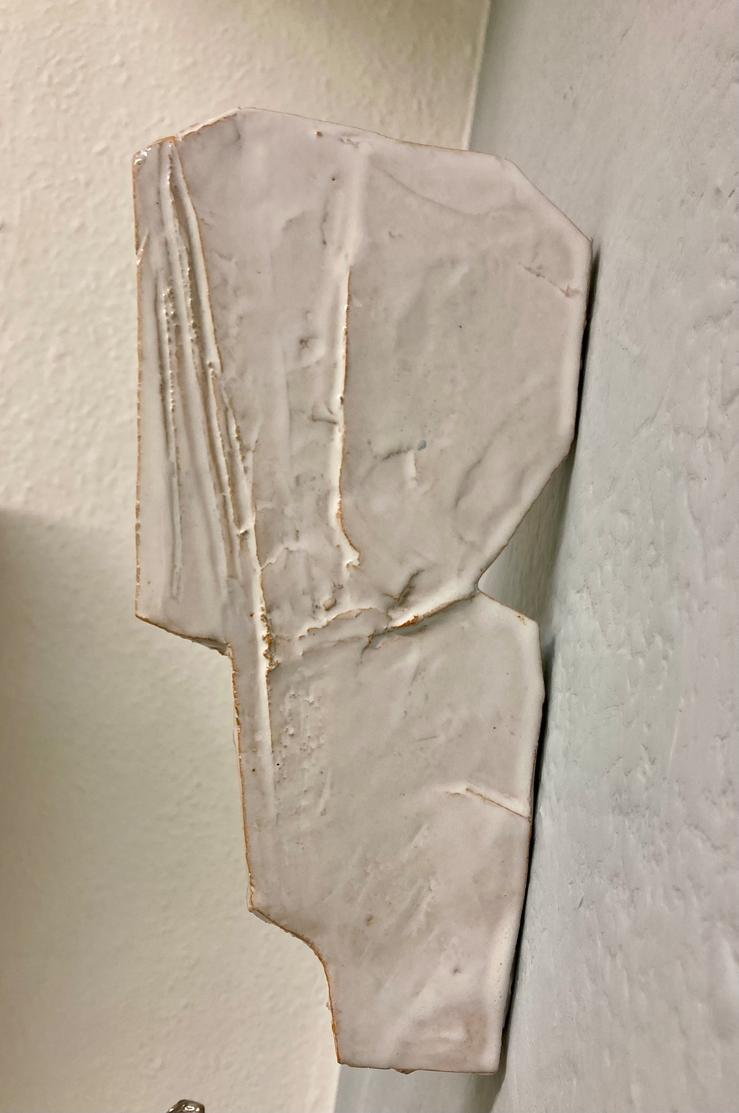 Katharina Gerold, „ap 25-06“, 2025