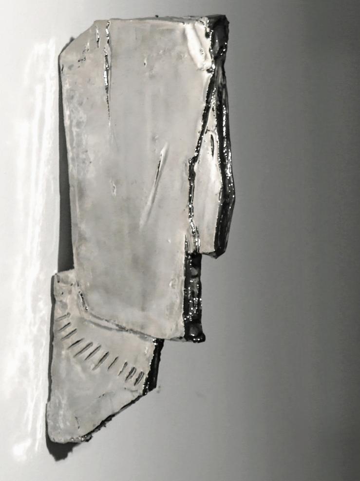 Katharina Gerold, „rp16-15“, 2016
