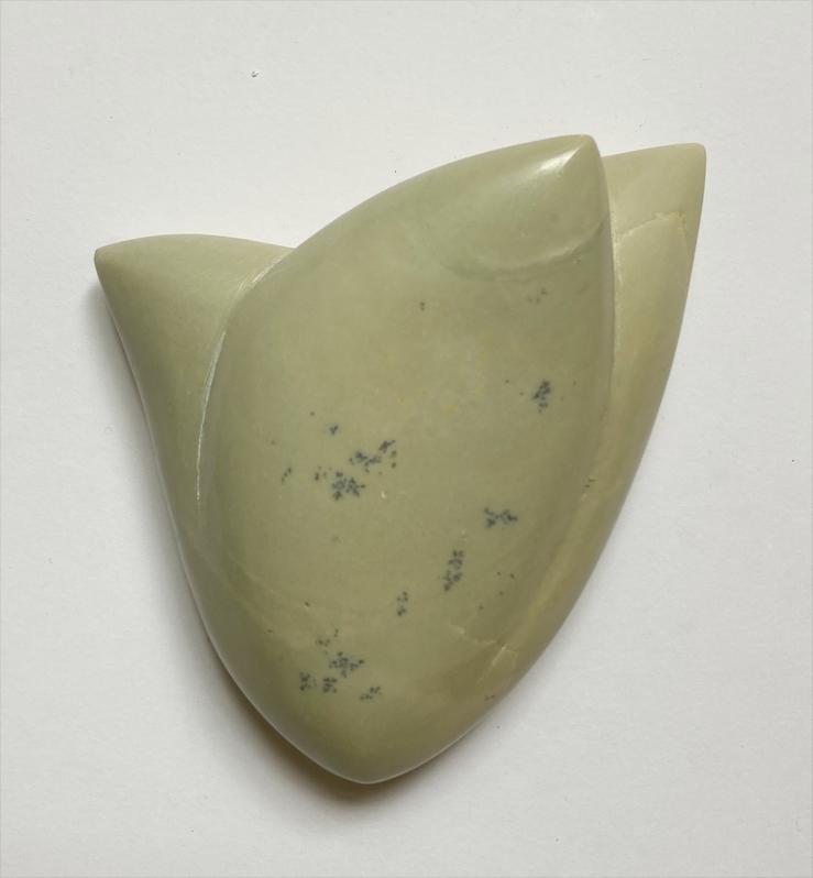 Ellen Maeder-Gutz, „Aus bella donna“, 2008