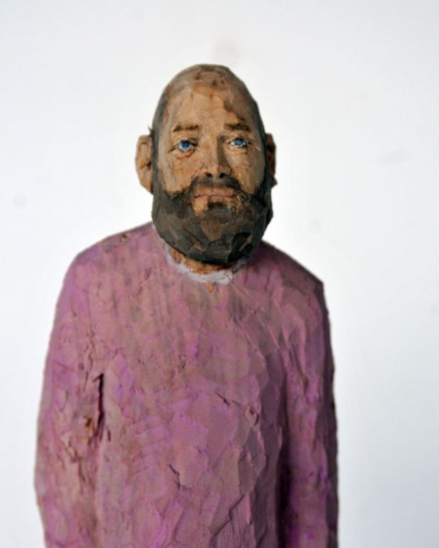 Johannes Hepp