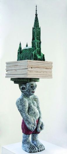 Munsterbaumeister-klein