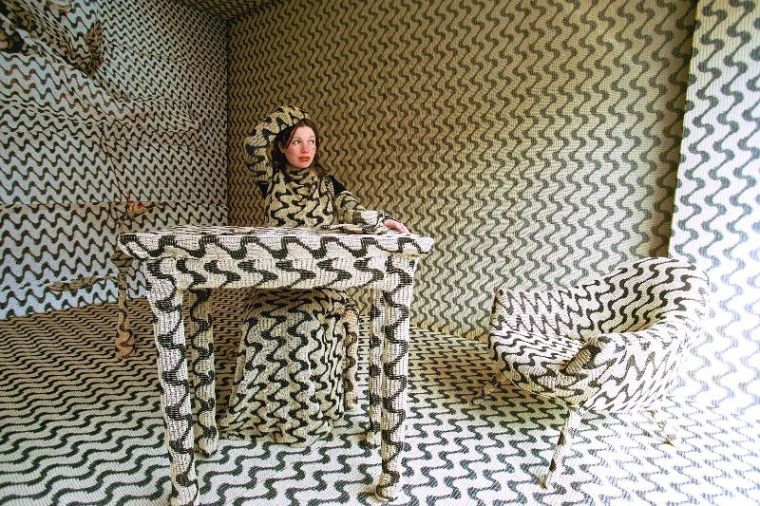 Maschen, 2002