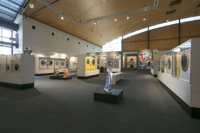 art Karlsruhe 2017