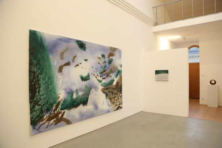 Kunsthaus Potsdam