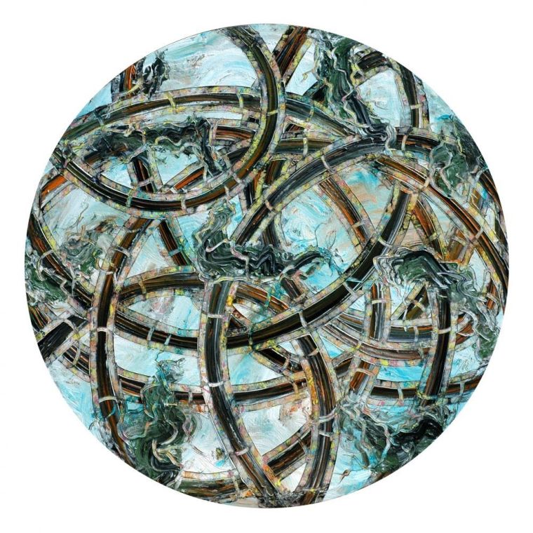 Brixy-128-054-Layout