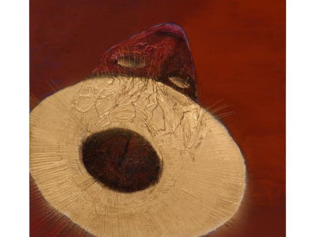 All Together Now III, Galerie Tammen 2025/26
