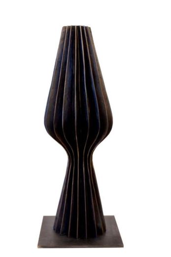 Bronze BOCCIOLO, 50cm