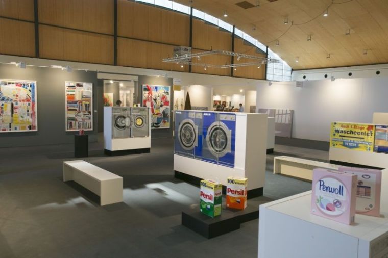 art Karlsruhe 2017