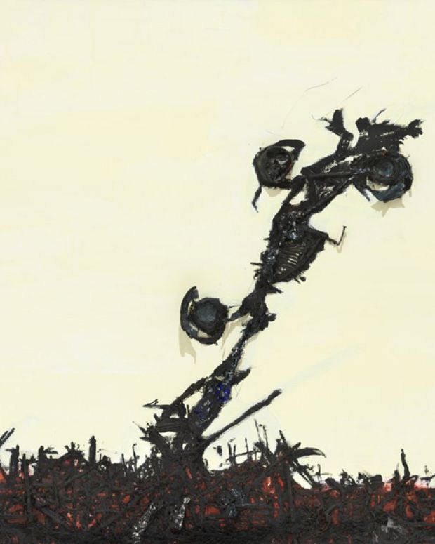 Trak Wendisch