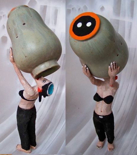 opernsaengerin1