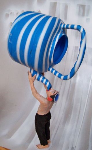 afrikanischeropernsaenger1