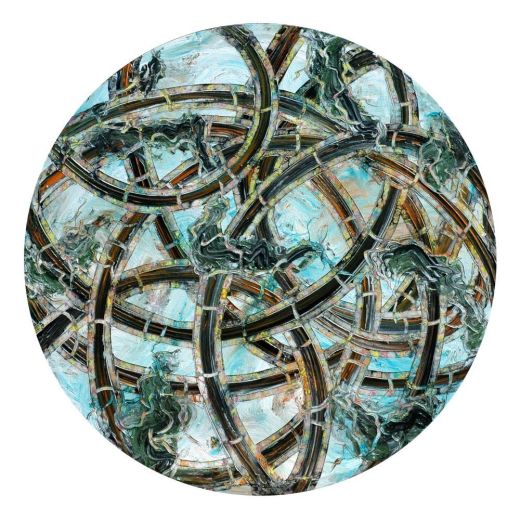Brixy-128-054-Layout