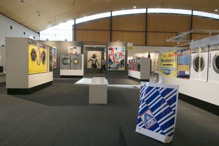 art Karlsruhe 2017